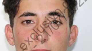 Rapiña a punta de cuchillo fue rápidamente aclarada