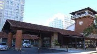 taller, trata de personas, vulnerabilidad