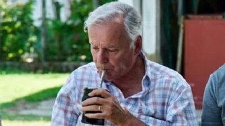 Cantero central de Bvar. Artigas lleva el nombre de “Ambrosio Rodríguez”