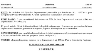 Resolucion 9593-2024