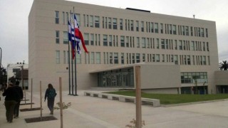 Por pastoreo ilegal deberá pagar 100 mil dólares