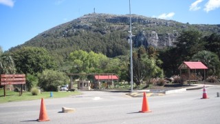 Propuesta de construcción de teleférico en el Cerro Pan de Azúcar fue aceptada por la IDM