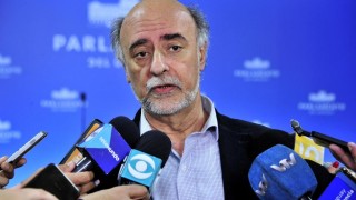 Ejecutivo presenta proyecto de ley para extender seguro de paro parcial en tres sectores turísticos