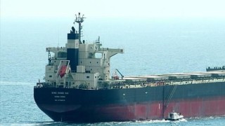 Capitán de buque fue apuñalado en alta mar: hay maniobra de rescate en marcha y podría ser evacuado a Maldonado