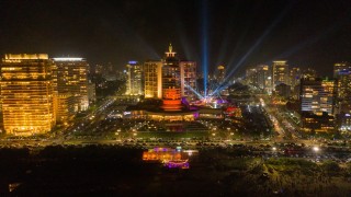 Enjoy Punta del Este celebra 27 años de experiencias únicas para sus clientes