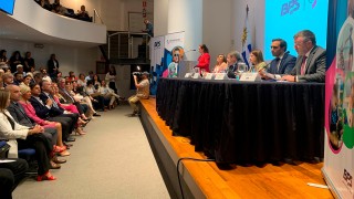 Incorporación del Centro de Enfermedades Raras al Sistema Integrado de Salud facilitará diagnóstico y tratamiento de pacientes