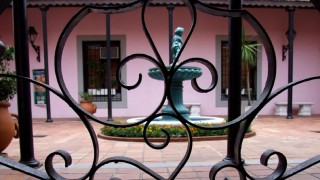 Museo San Fernando ofrece nuevas obras a partir de esta semana