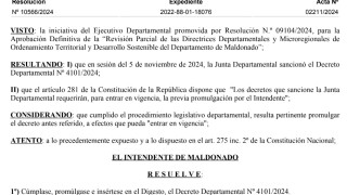 Resolucion IDM 10566/2024