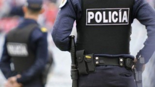 Trágico siniestro cobra la vida de una joven madre mientras que su hija de 1 año y su pareja están graves
