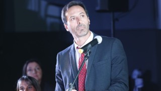 Andres Rapetti, municipio Maldonado, balance gestion, rendicion de cuentas