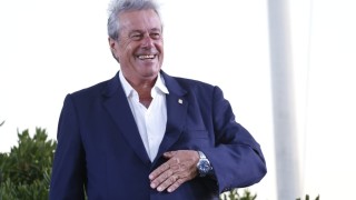 Antía sobre Punta Ballena: "Siempre supe que era un área a proteger; no hacerlo generaría un daño bastante irreparable"
