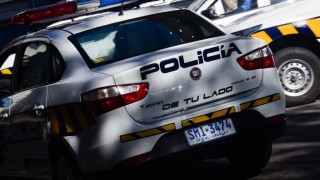 Investigación por rapiña lleva a condena de un joven: siguen las averiguaciones