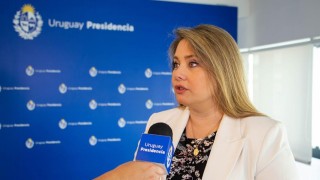 Fondos del MIEM apoyaron a 259 proyectos con una inversión total de 6.400.000 dólares