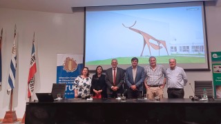 UTU, bachillerato agrario, facultad de veterinaria, Juan Pereyra, ANEP, Juan Gabito