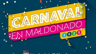 IDM destinó medio millón de dólares para el carnaval