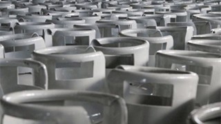 MIDES implementa uso de TuApp para gestionar subsidio de garrafas