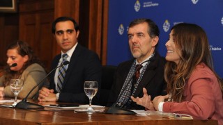 lactancia, niños, salud