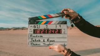 “Pantalla Maldonado”: Festival de Cine de Punta del Este contará con realizaciones locales