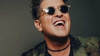 Carlos Vives, Buitres, NTVG, Triple Nelson, Gala de Luces y eventos deportivos en la grilla de la IDM