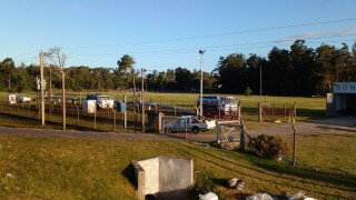 Comunicado de ANCAP tras fuga de hidrocarburo en Ruta Interbalnearia