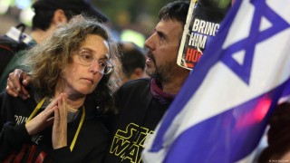 Israel - Hamás: lo que se sabe sobre la tregua