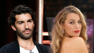 Blake Lively y Justin Baldoni: cronología de una polémica que ha dividido a Hollywood