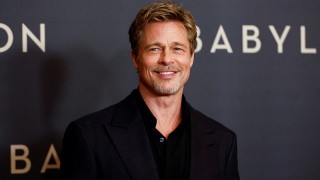 El representante de Brad Pitt se pronuncia sobre la "terrible" estafa amorosa que le costó a una mujer francesa 850.000 dólares: "Se aprovechó del fuerte vínculo entre fans y celebridades"