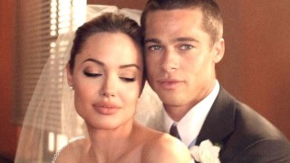 Angelina Jolie y Brad Pitt llegan a un acuerdo de divorcio tras una agria batalla legal de ocho años