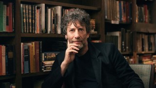Neil Gaiman, acusaciones, abuso, EEUU