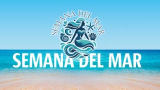 Llega la 23° edición de la Semana del Mar a Punta del Este