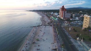 Cupos completos para la  80ª edición de la Corrida Doble San Antonio