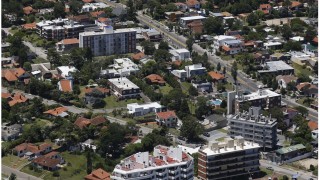 IDM, tributos, contribucion inmobiliaria