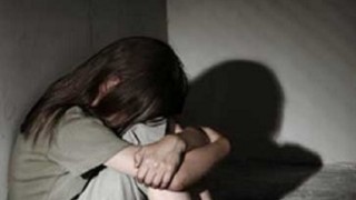 condenado, San Carlos, abuso sexual