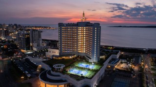 Enjoy, febrero, Punta del Este, verano, temporada, eventos