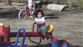 Intendencia lanzó campaña "Del Recuerdo"