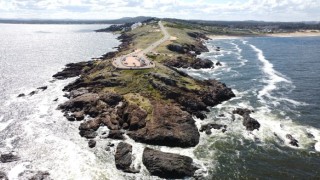 Ministerio de Ambiente hizo oficial su rechazo al proyecto “Complejo Residencial Punta Ballena”