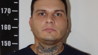 fallecido, Leonardo Jose Chimuris Sosa, disparo, homicidio, Jorge Martin Vegas Sabatella