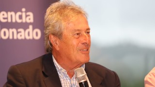 IDM, Antia, pista de picadas, humedal