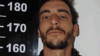 Trío familiar sometido a la justicia: robaron una casa de Santa Mónica y se llevaron hasta el auto, pero las huellas los delataron