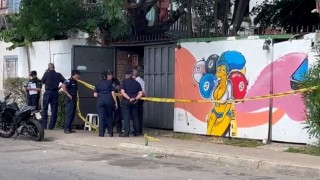 Condenaron a 10 años de penitenciaría al autor de homicidio de fines de enero
