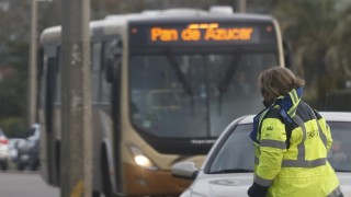 Intendencia destina más de 2 millones de pesos para boleto de jubilados y pensionistas