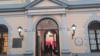 Museos y salas de exposiciones en Maldonado superaron las 45.000 visitas
