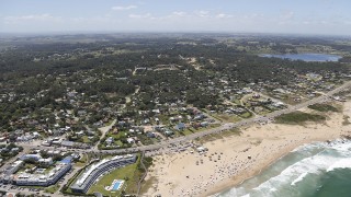 IDM recuerda que hasta el 28 de febrero se puede pagar la Contribución Inmobiliaria evitando así multas y recargos