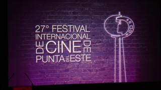 Con récord de público abrió el 27 Festival Internacional de Cine de Punta del Este