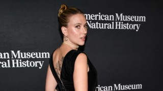 Kanye West, Ye, Scarlett Johansson, inteligencia artificial, falsificaciones profundas, deepfake