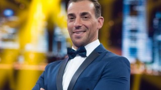 Maxi de la Cruz, teatro, sala Cantegril