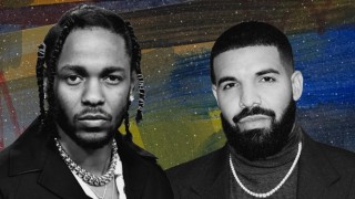 Pelea entre Kendrick Lamar y Drake: ¿Cuáles son las últimas novedades?