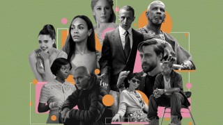 Los Oscar estudian exigir que las películas revelen el uso de IA tras las polémicas de 'The Brutalist' y 'Emilia Pérez'