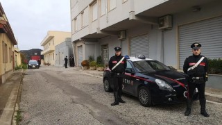 Detienen a 183 mafiosos en Sicilia que intentaban reconstruir la cúpula de Cosa Nostra