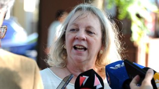 Eficiencia energética: UTE reconoce a Colonia del Sacramento como comunidad inteligente